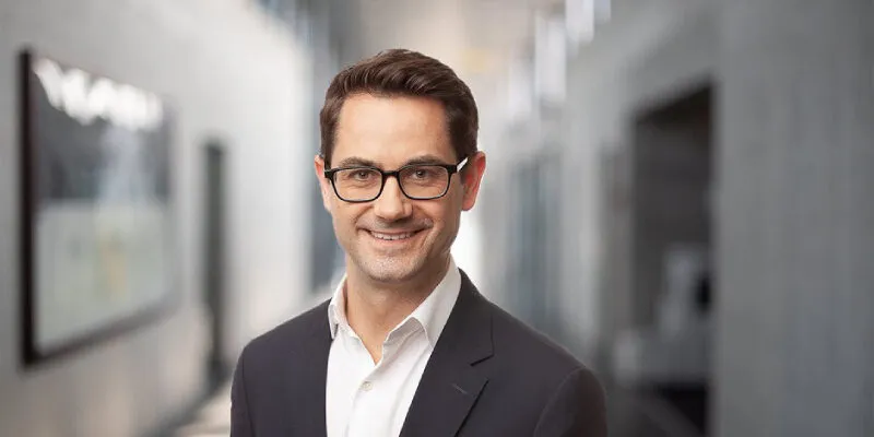 Nhà phát hành game bắn cá đổi thưởng John Tan